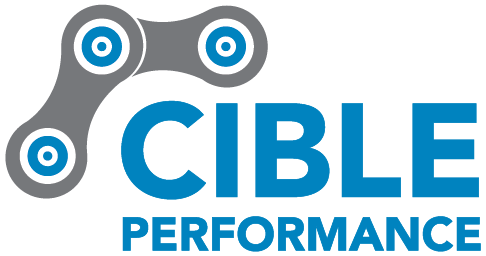 DEV Cible Performance | Yannick Bédard Entraîneur Cycliste
